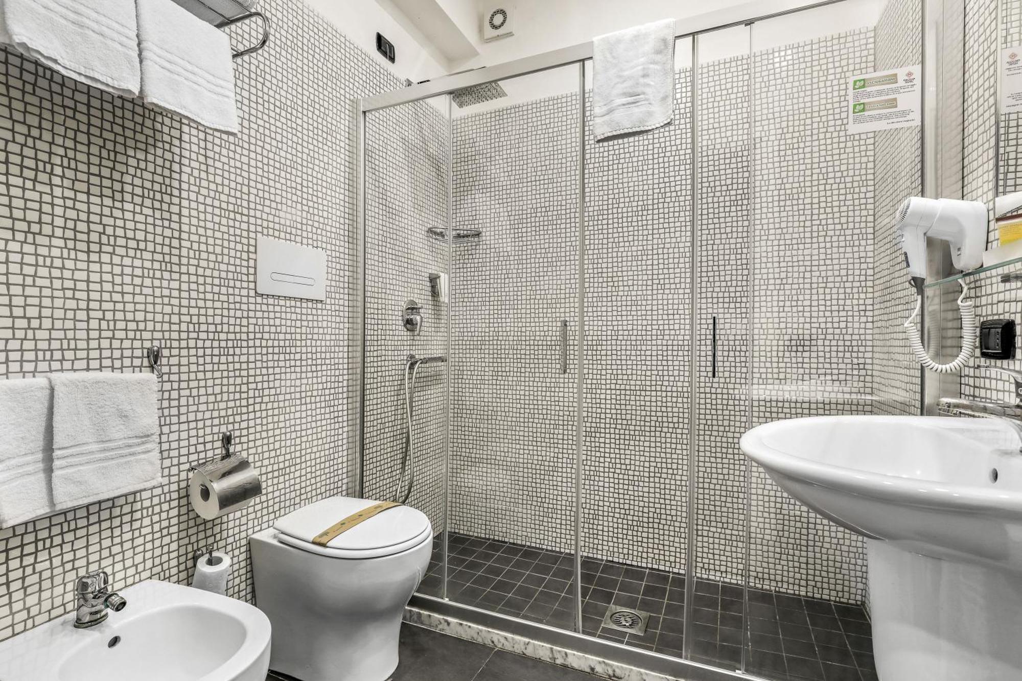 קאסרטה Reggia Suite Spa Hotel מראה חיצוני תמונה