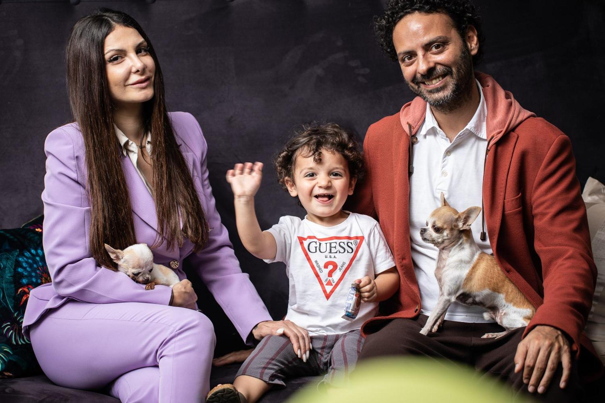 קאסרטה Reggia Suite Spa Hotel מראה חיצוני תמונה