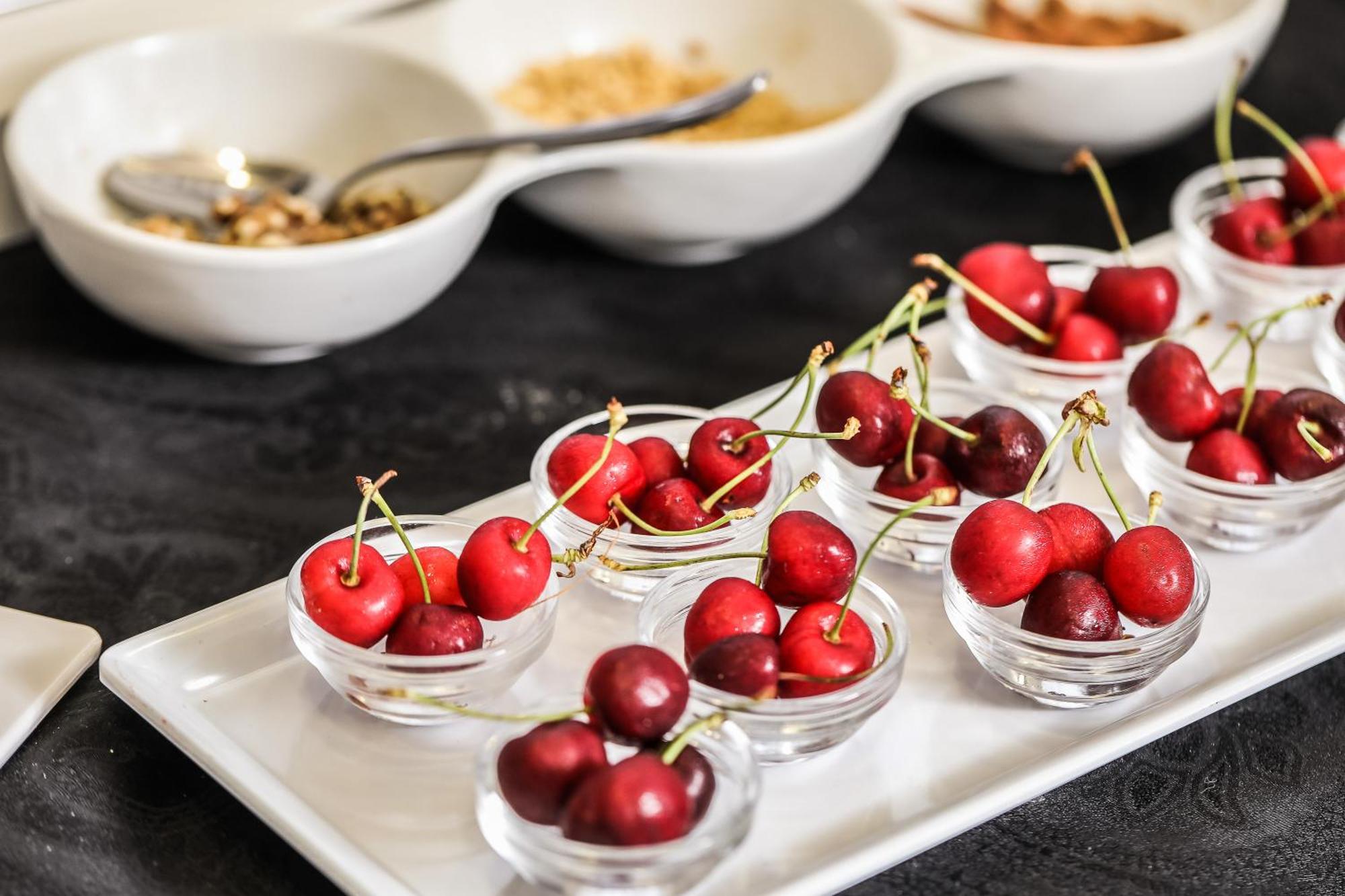 קאסרטה Reggia Suite Spa Hotel מראה חיצוני תמונה