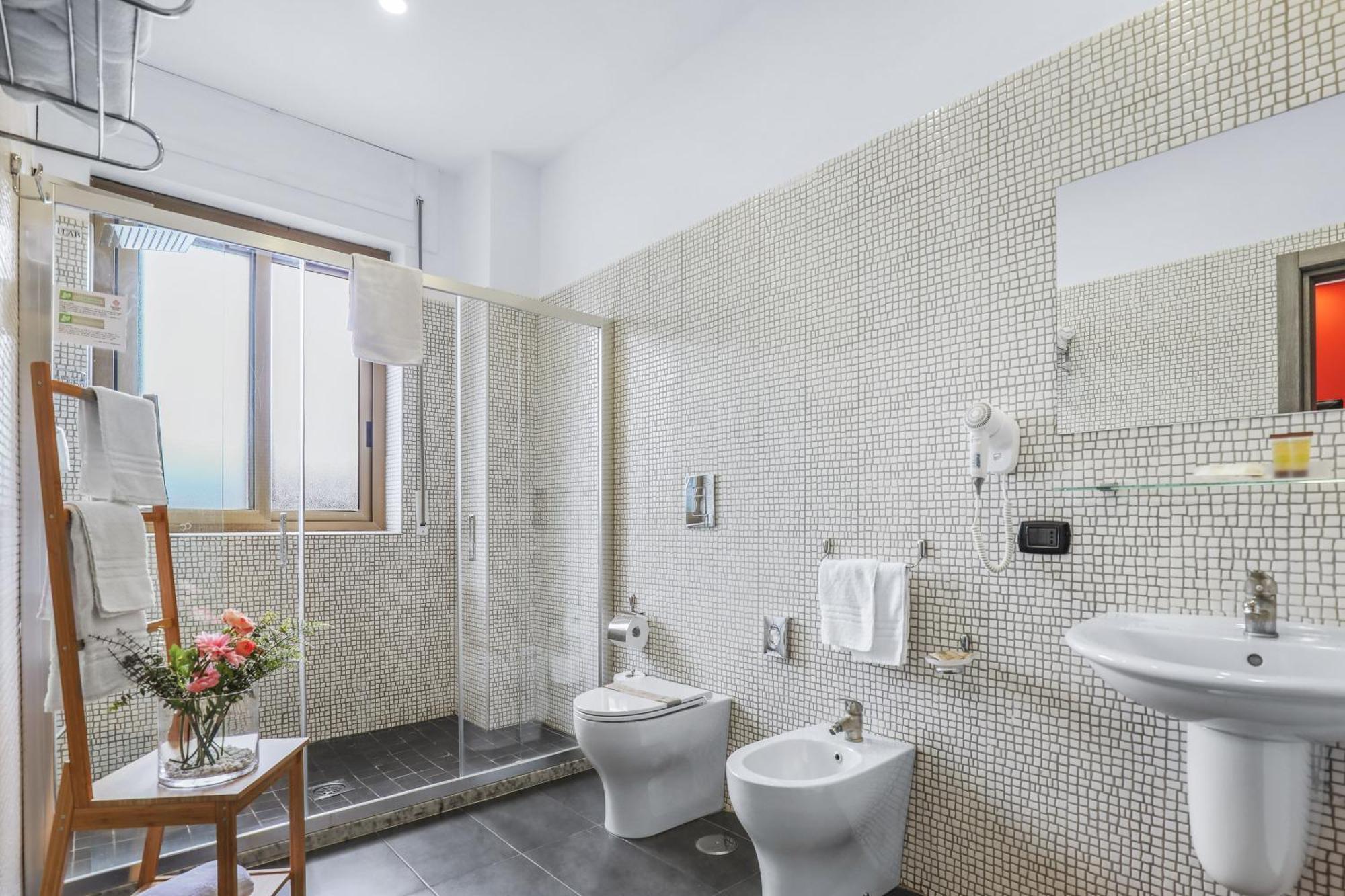 קאסרטה Reggia Suite Spa Hotel מראה חיצוני תמונה